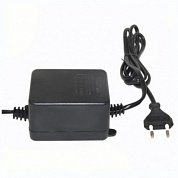 Блок питания 24V 3А для помпы Гейзер 200GPD